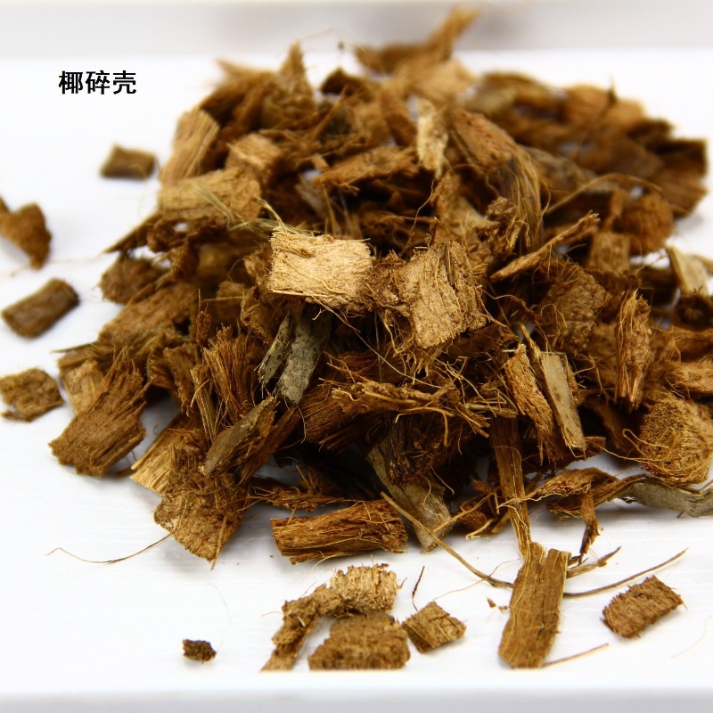 Cegła z włókna kokosowego, pod – Sphagnum Moss Dry recenzja i cena