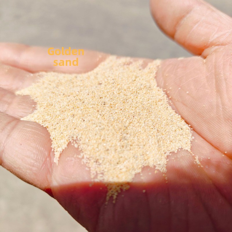 Piasek kalczowy dla gadów, pod – Sphagnum Moss Dry recenzja i cena