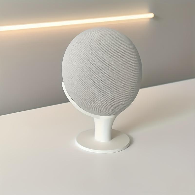 1/2 szt. Wysokiej jakości pods – Google Speaker Nest Mini recenzja i cena