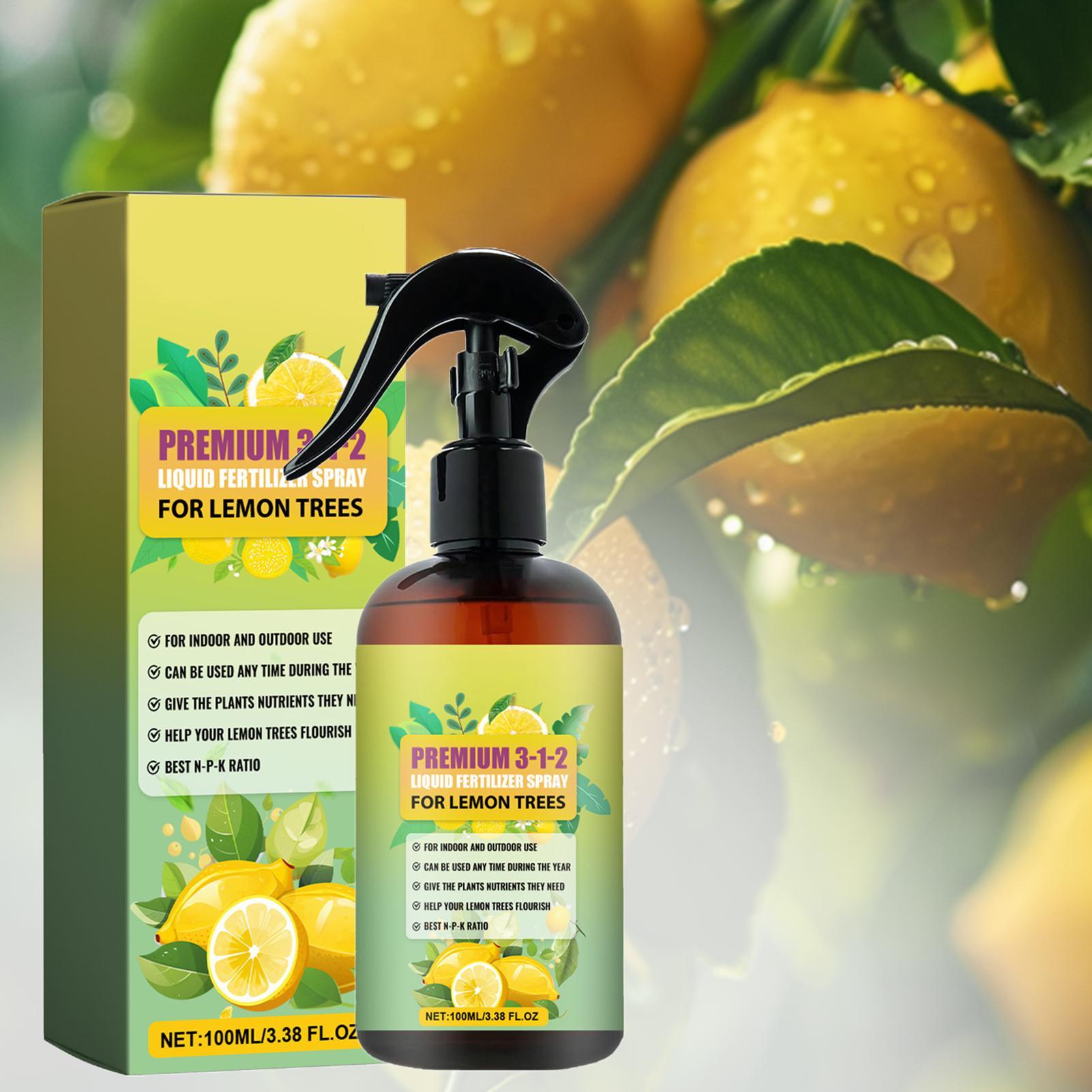 100ml Organiczny Płynny Nawóz  – Root Stimulator Liquid recenzja i cena