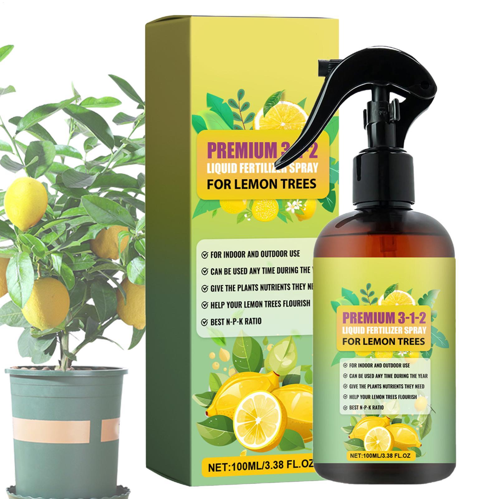 100ml Organiczny Płynny Nawóz  – Root Stimulator Liquid recenzja i cena