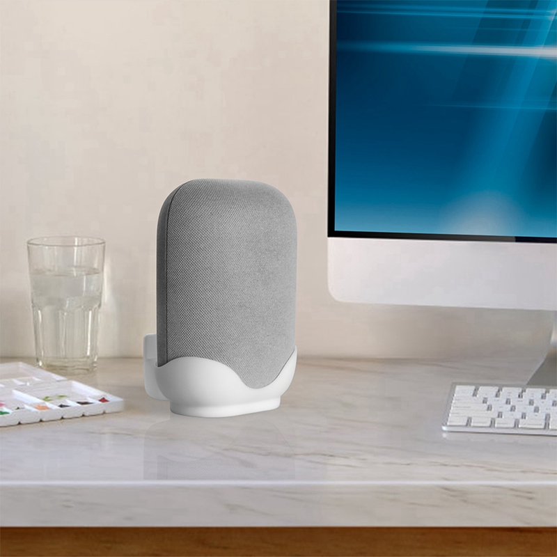 ABMF 2X Uchwyt ścienny do Goog – Google Speaker Nest Audio recenzja i cena
